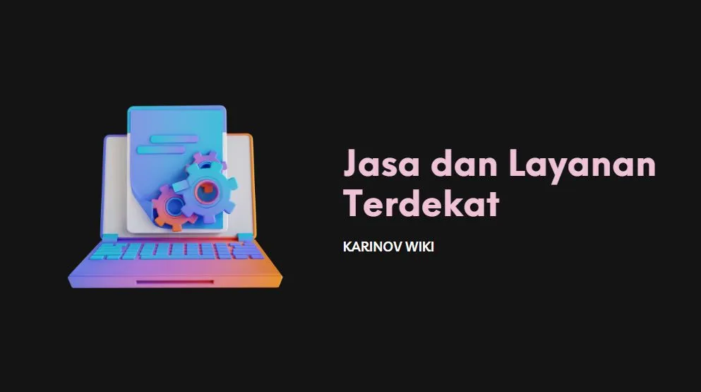 Masjid Istiqomah Bp Wafa: Jantung Komunitas Cilacap yang Tak Pernah Pudar